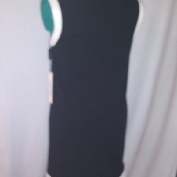 Scapa Lauren Perre Dress - Picture 3 of 5